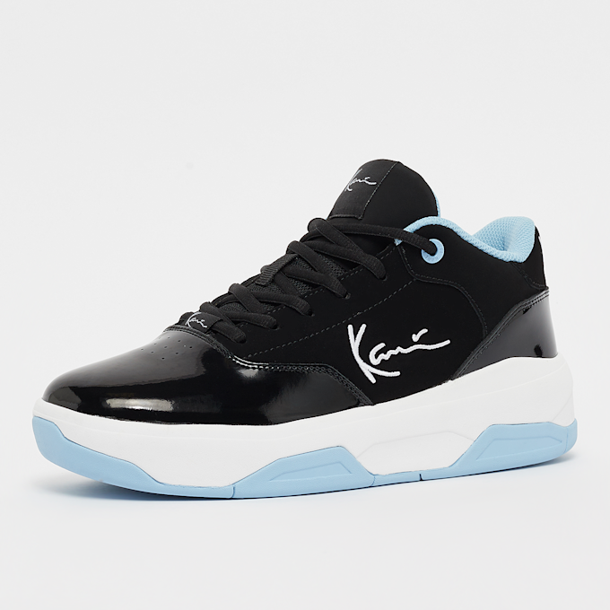 Karl Kani Handles blauw 19622 2