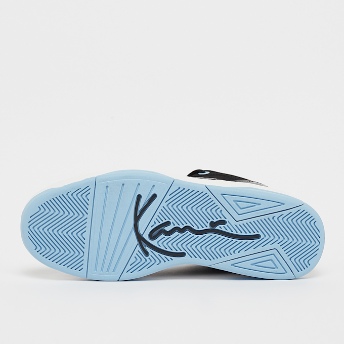 Karl Kani Handles blauw 19622 4