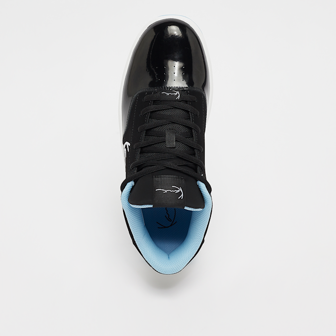 Karl Kani Handles blauw 19622 5