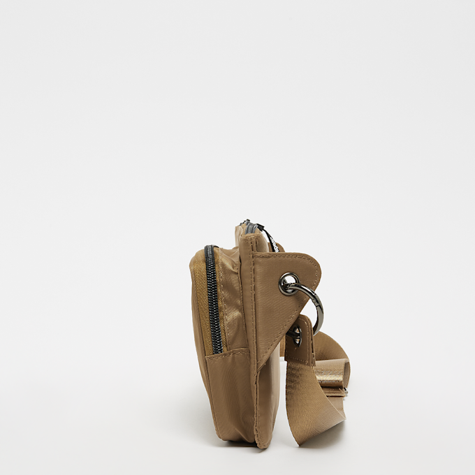 SNIPES Small Bags azul 19795 2