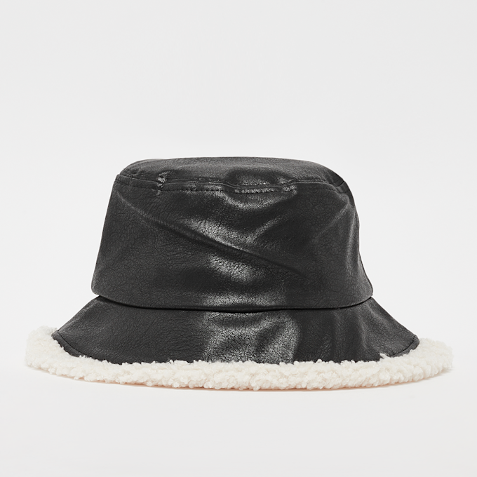 Karl Kani Retro Bucket Hat schwarz 19854 2