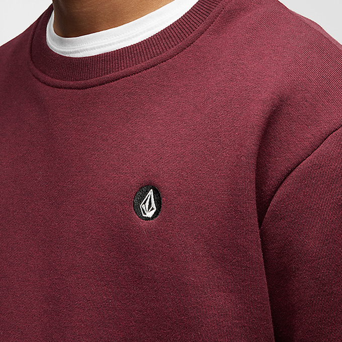 adidas Originals Essentials Sweatshirt branco 19915 4