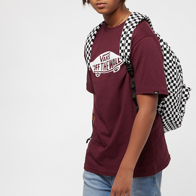 Jordan Stretch Out Shortselee Tee zielony 19938 5