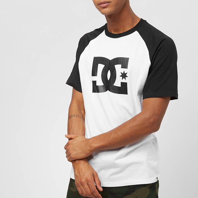 Jordan Flight Essentials Oversized T-Shirt blanc 20064 5