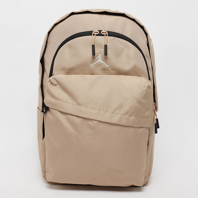Jordan Air Patrol Pack zwart 20094 1