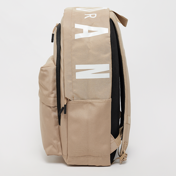 Jordan Air Patrol Pack schwarz 20094 2