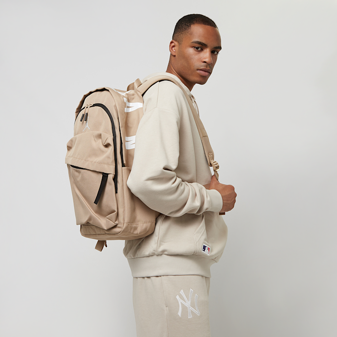 Jordan Air Patrol Pack zwart 20094 6