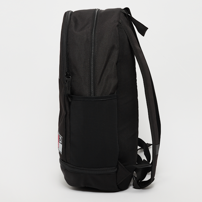Jordan Jersey Backpack schwarz 20096 2