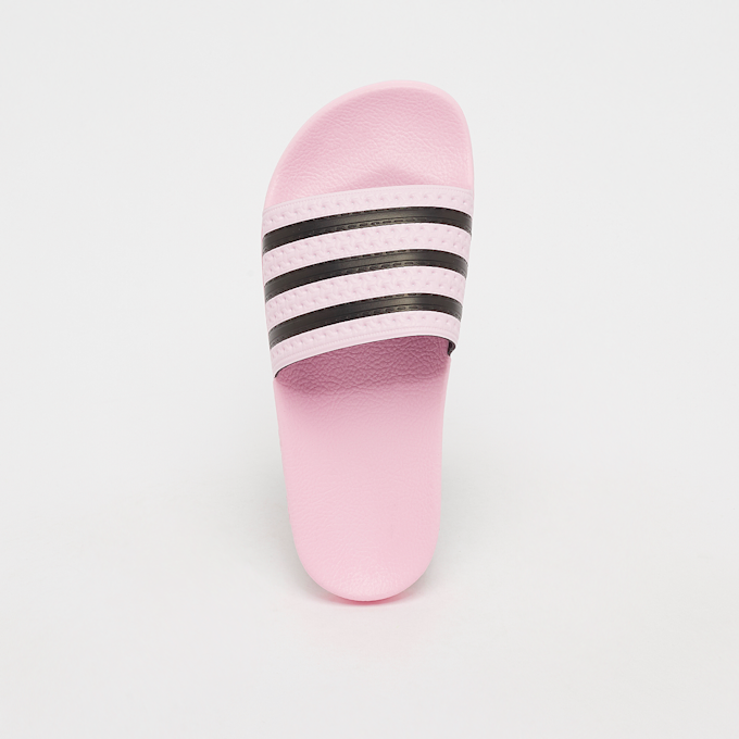 adidas Originals adilette Badelatschen rosa 20119 5