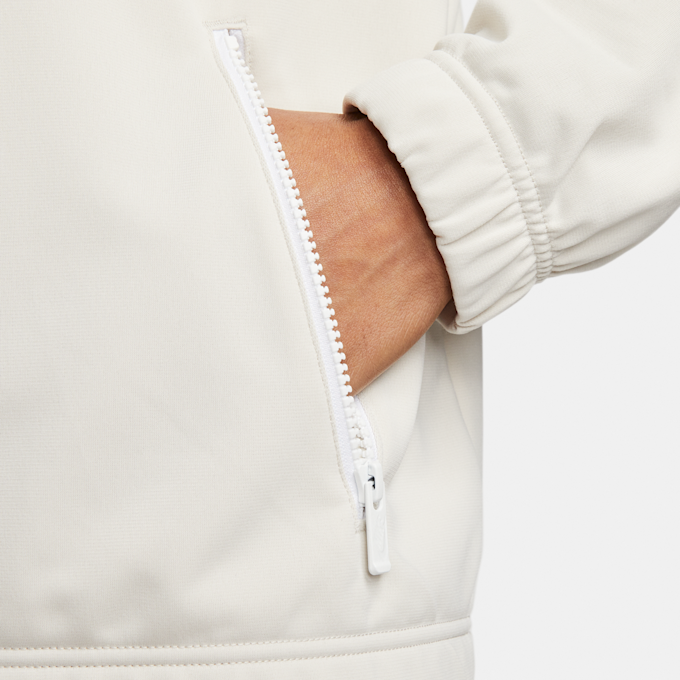 Nike Club Tracksuit beige 20144 5