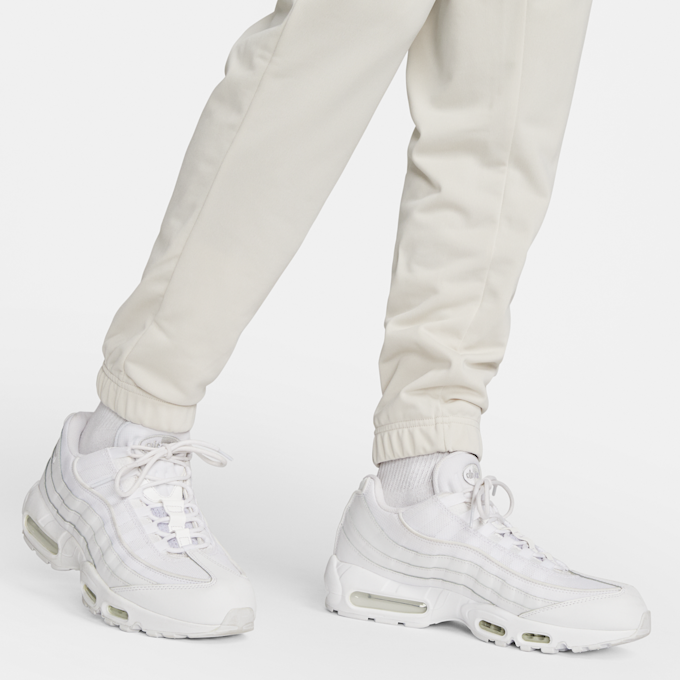 Nike Club Tracksuit beige 20144 7