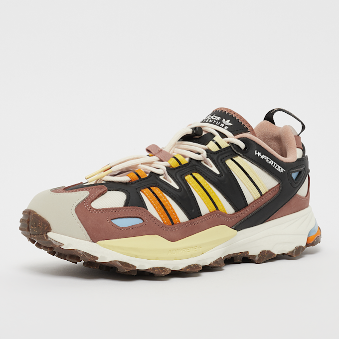 adidas Originals Hyperturf Sneaker crna 20172 2