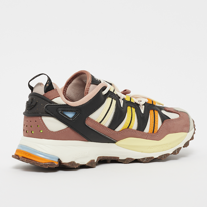 adidas Originals Hyperturf Sneaker crna 20172 3
