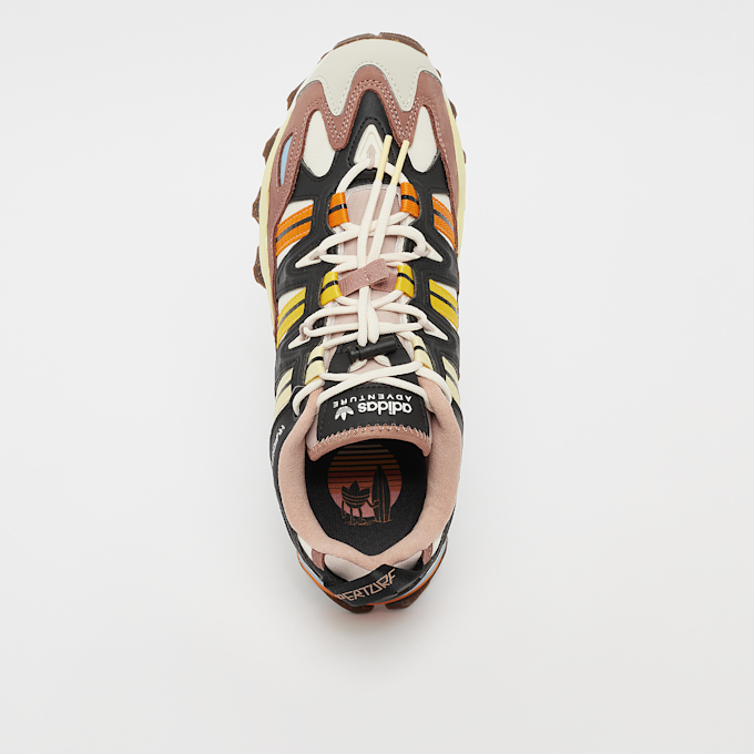 adidas Originals Hyperturf Sneaker crna 20172 5