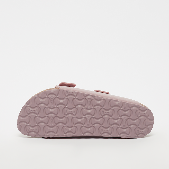 Birkenstock Arizona BFBC Earthy V (GS) morado 20222 4