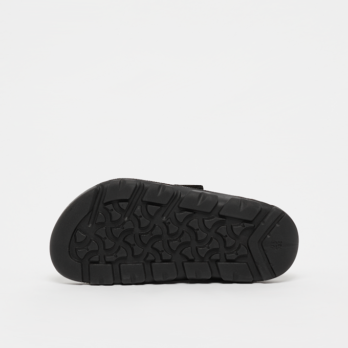 Birkenstock Mogami CL BF (PS) noir 20226 4
