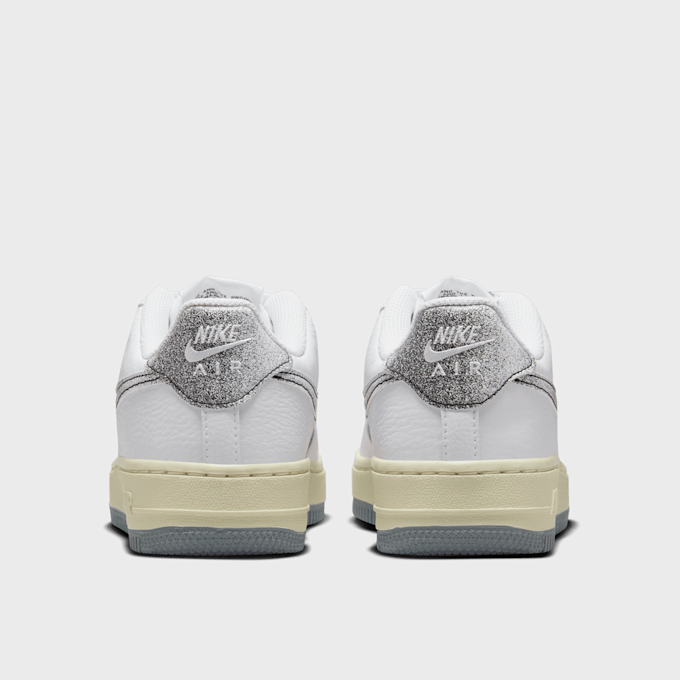 Nike Air Force 1 LV8 3 (GS) weiß 25548 5