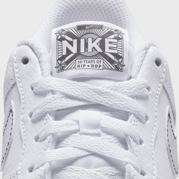 Nike Air Force 1 LV8 3 (GS) weiß 25548 8