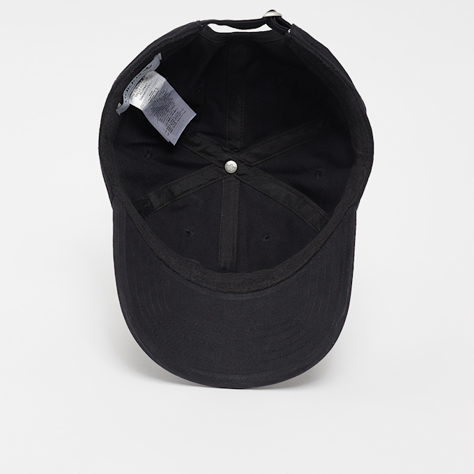 adidas Originals Cappellino Dad adicolor Premium Essentials nero 25577 3