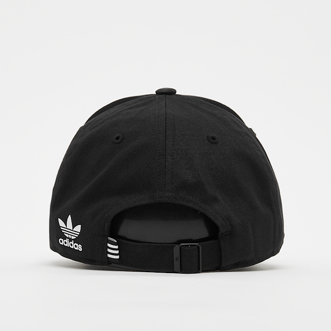 adidas Originals Graphic Cap schwarz 25579 2