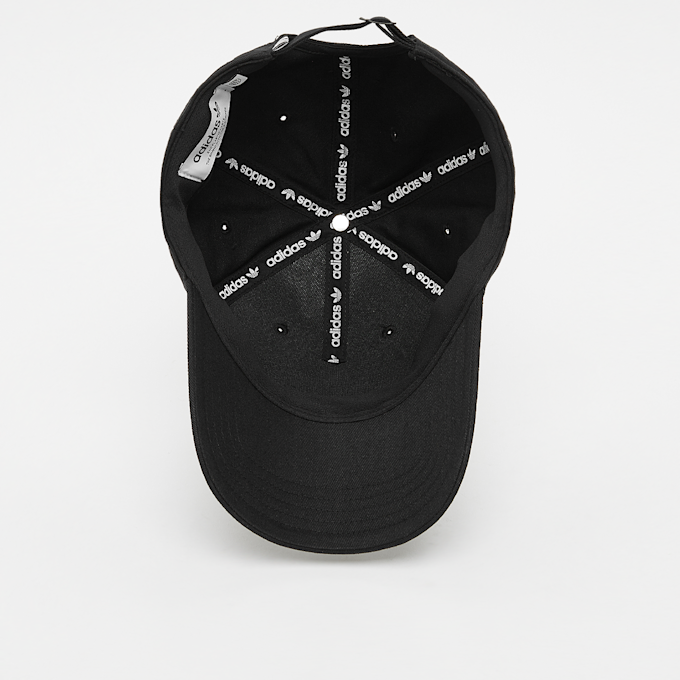 adidas Originals Graphic Cap schwarz 25579 3