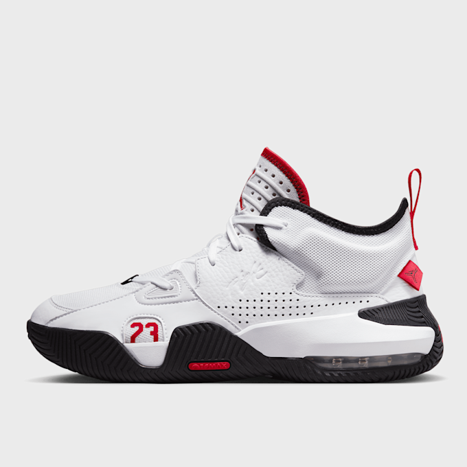 Jordan Stay Loyal 2 blanco 25624 1