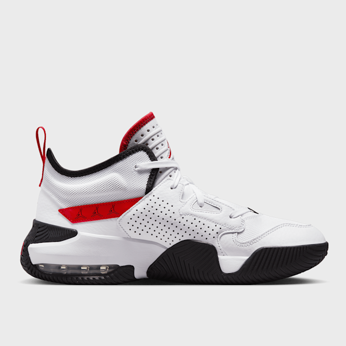 Jordan Stay Loyal 2 blanco 25624 2
