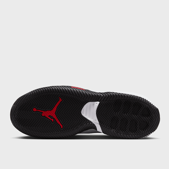 Jordan Stay Loyal 2 blanco 25624 3