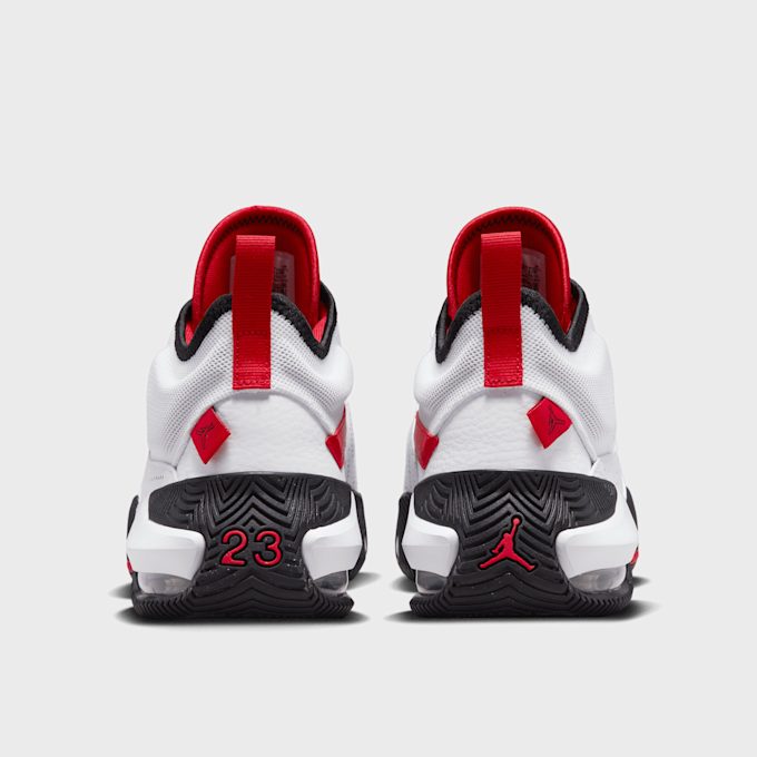 Jordan Stay Loyal 2 blanco 25624 5