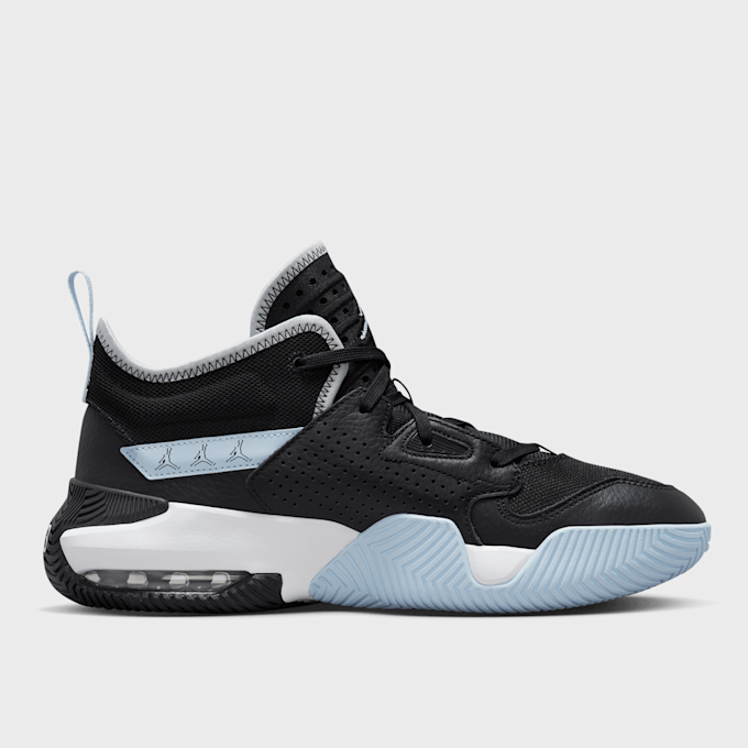 Jordan Stay Loyal 2 branco 25631 2