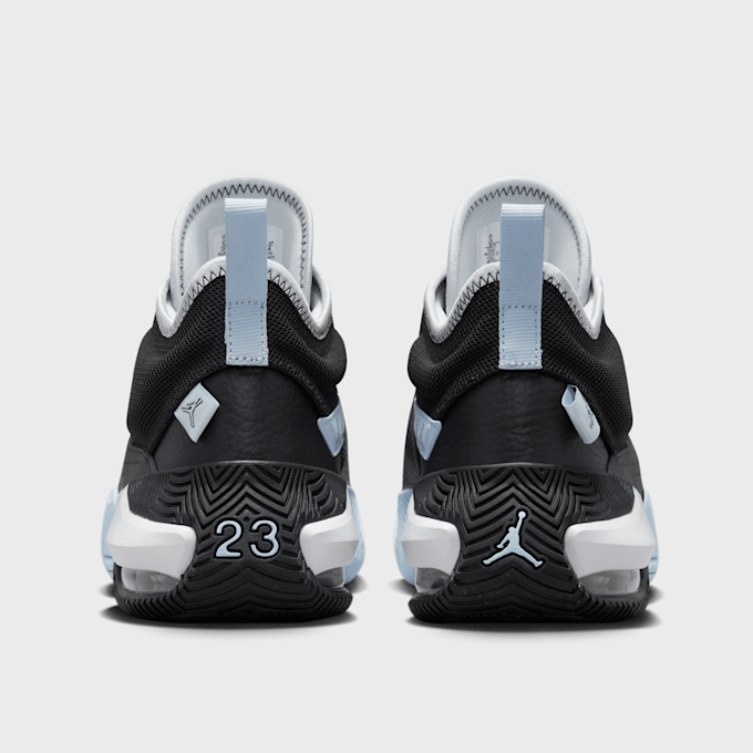 Jordan Stay Loyal 2 blanco 25631 5