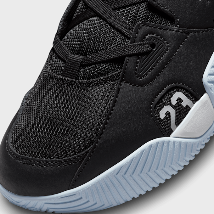 Jordan Stay Loyal 2 blanco 25631 7