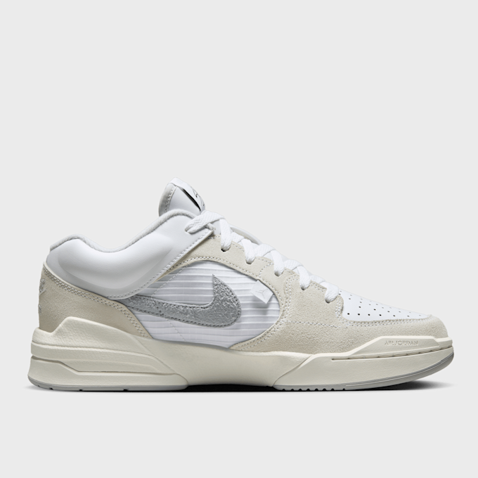 Jordan Stadium 90 bianco 25634 1