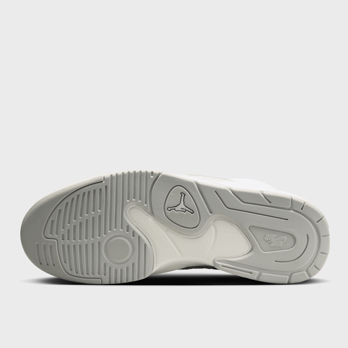 Jordan Stadium 90 bianco 25634 2