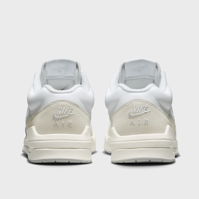 Jordan Stadium 90 bianco 25634 3