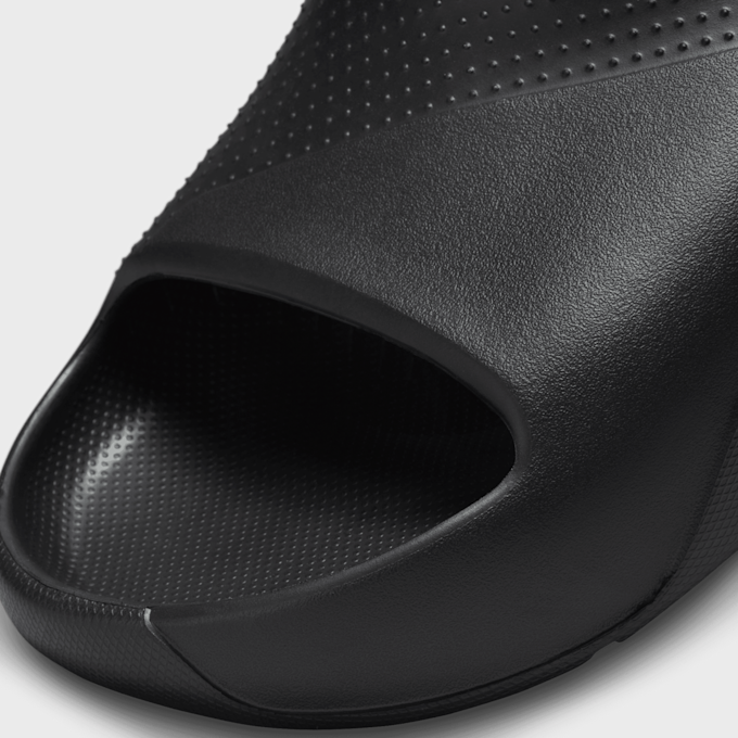 Jordan Slide zwart 25638 5