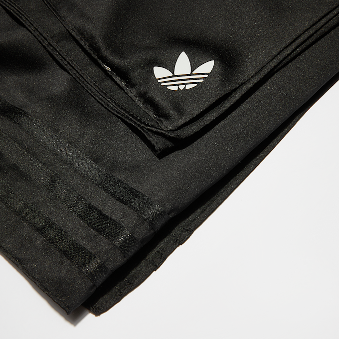 adidas Originals Kopftuch schwarz 25639 2