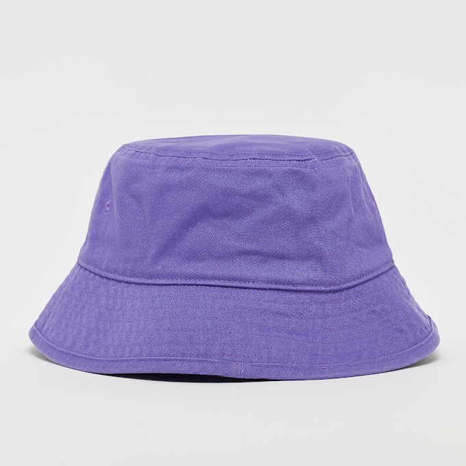 adidas Originals Gorro Pescador adicolor morado 25643 2