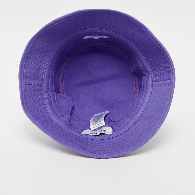 adidas Originals Gorro Pescador adicolor morado 25643 3