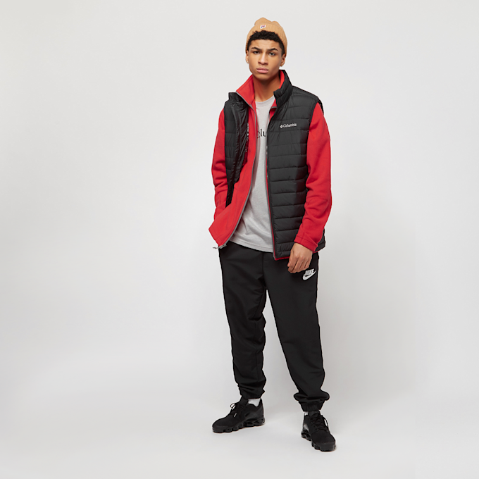 Jordan Brand Graphic T-Shirt bijela 25645 4