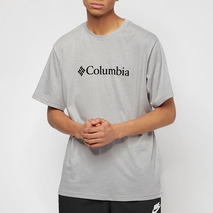 Jordan Brand Graphic T-Shirt bijela 25645 5