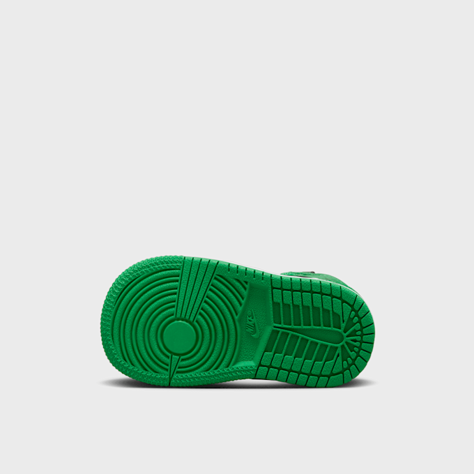 Jordan Jordan 1 Retro High OG (TD) verde 25656 3