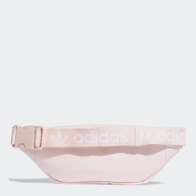 adidas Originals adicolor Classic Waistbag różowy 25671 2