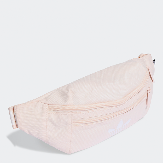 adidas Originals adicolor Classic Waistbag różowy 25671 3