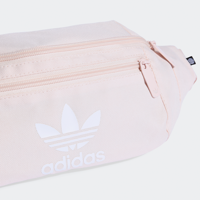 adidas Originals adicolor Classic Waistbag różowy 25671 5