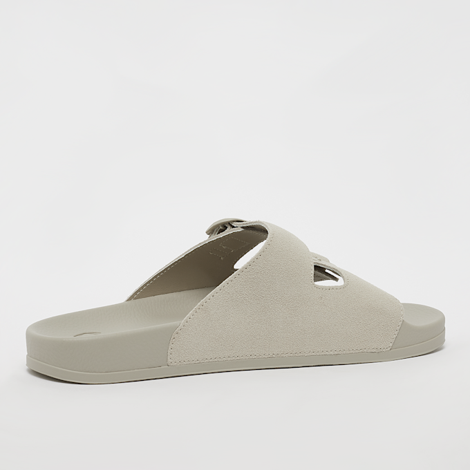 Karl Kani Street Slide PRM beige 26 3