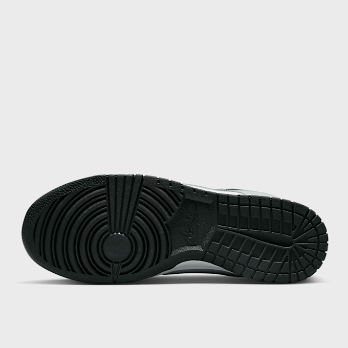 Nike Dunk Low weiß 25701 3