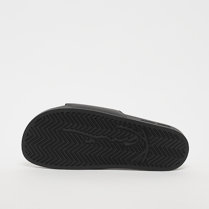 Karl Kani Pool Slide nero 25702 4