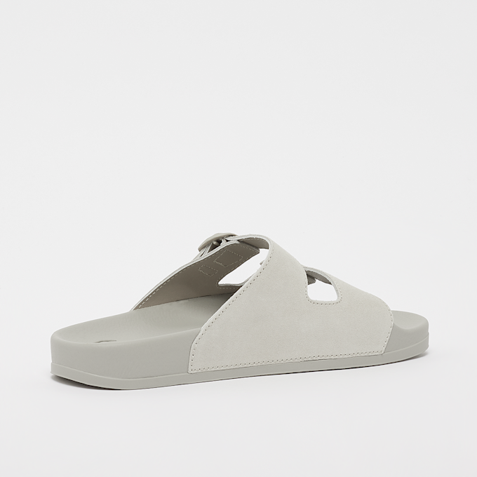 Karl Kani Street Slide PRM grijs 25712 3