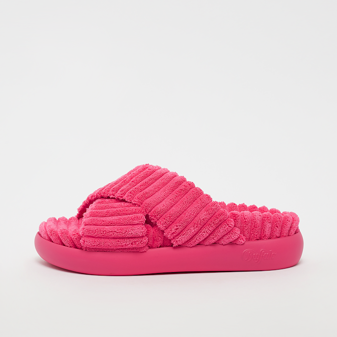 Buffalo Rey Cross rose 25715 1